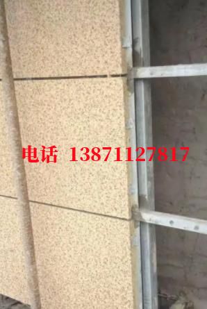 日喀则除垢除菌外墙ET板